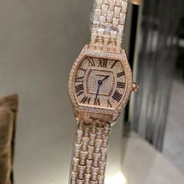 Picture of Cartier Watch _SKU2431978017791547